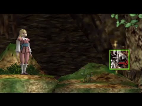 Castlevania: The Dracula X Chronicles (PSP) - Unlockable Games