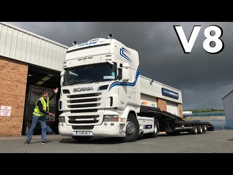 download lagu mp3 mp4 Scania R560, download mp3 Scania R560 free downloadn, video klip Scania R560