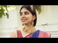 Sonnalum Ketpadhillai (Cover) - Tanvi Kamat