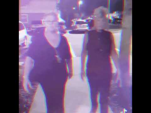 cult shФtta & tanboymiguel feat. bam margera - feel like bam - (Slowed + Reverb)