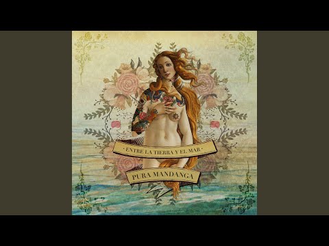 Poco Loco - Pura Mandanga
