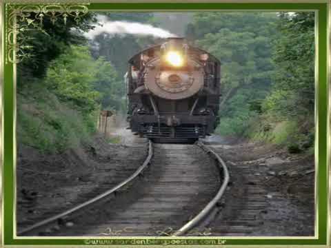 Digital freq,Lizzie Curious Last Train To Now  Dave Aude Club Instrumental