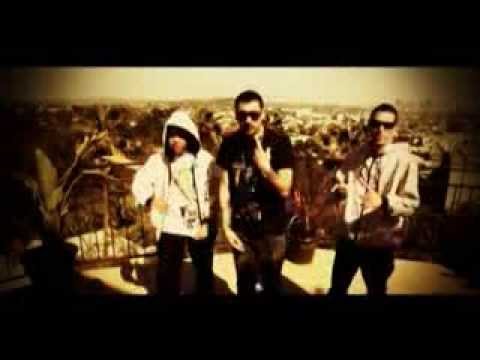 SIDO - Hollywood
