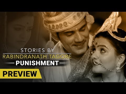 download lagu mp3 mp4 Tagore Stories, download lagu Tagore Stories gratis, unduh video klip Tagore Stories