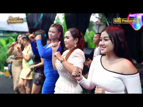 NESTAPA - ALL ANGELS - ORGAN DESY PARASWATI GROUP PIMP: DESY.P || LIVE KESAMBI CIREBON
