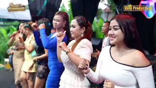 Download lagu NESTAPA - ALL ANGELS - ORGAN DESY PARASWATI GROUP PIMP: DESY.P || LIVE KESAMBI CIREBON mp3