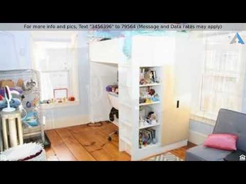 Priced at $289,900 - 253 Main St, Spencer, MA 01562