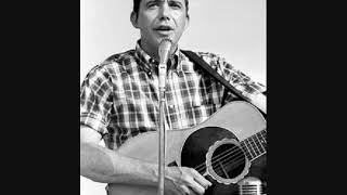 500 Miles Away From Home  (1963) &amp; Detroit City (1963) ~ Bobby Bare