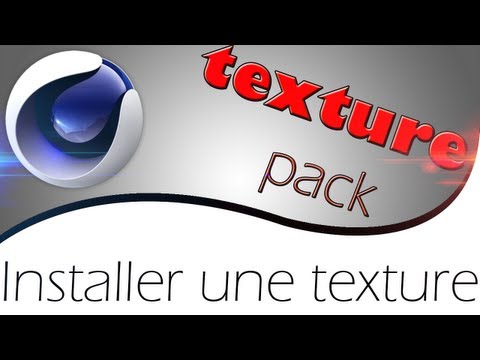 comment installer cinema 4d
