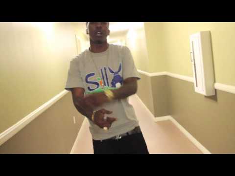 "Remember" ScottieNoPippen