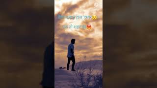 Download lagu https://m.resso.app/ZSe15NA25/ mp3
