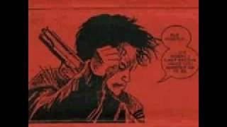 Piebald \\ songbysong\emotivehardcore.com