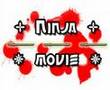 Ninja Movie Trailer