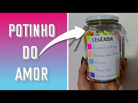 download lagu mp3 mp4 Potinho Do Amor, download lagu Potinho Do Amor gratis, unduh video klip Potinho Do Amor
