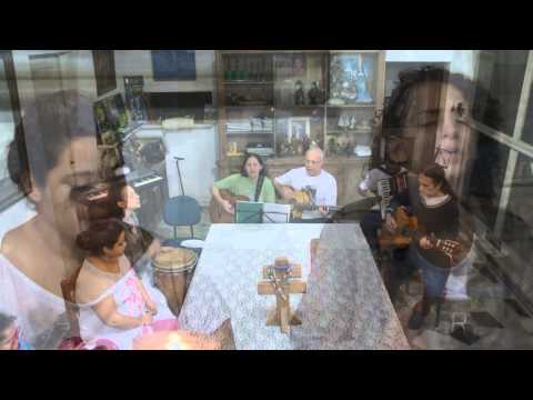 14  A magia da oração