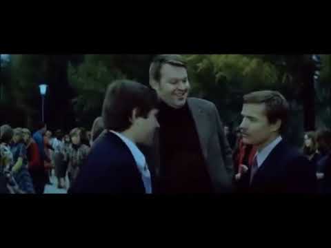 Трейлер