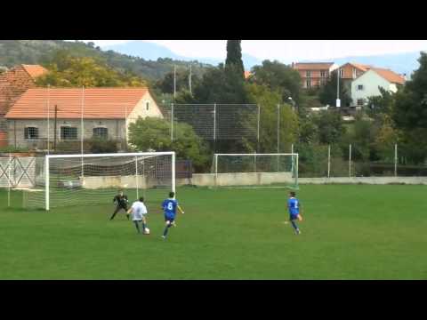 NAŠI TIĆI 69 - DOŠK, 12.10.2013.