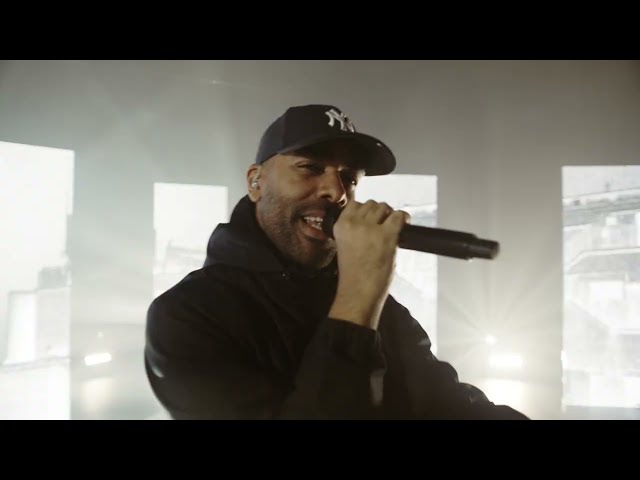 Tro Pa Det von Lamin & Ukendt Kunstner ((jetzt ansehen))