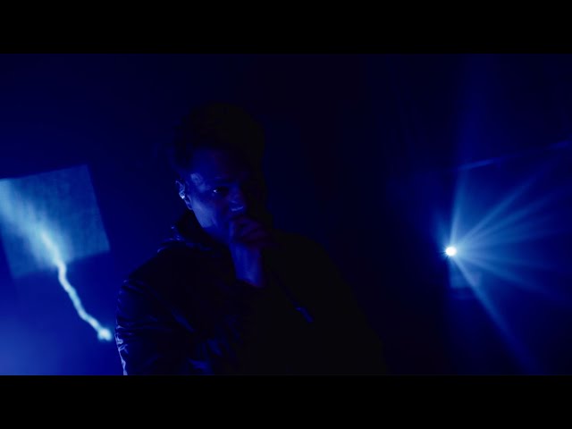 Neu: Tro Pa Det von Lamin & Ukendt Kunstner ((ansehen)) - RAP