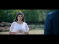 New Love Story Movie Feel My Love Kannada Full Movie 4K Manjunath Hegde Vijay Kashi Chaitra Rao
