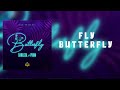 Darassa Feat Phina Butterfly Official Audio