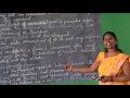 10 Th SOCIAL SCIENCE CIVICS II LESSON