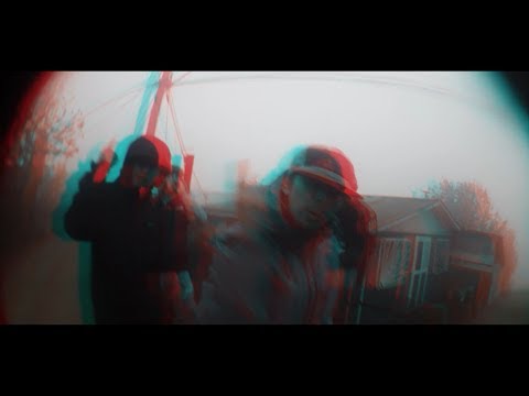 Zotaziete ft. Menfis - Cazando lenguas sueltas 2017 VIDEO OFICIAL