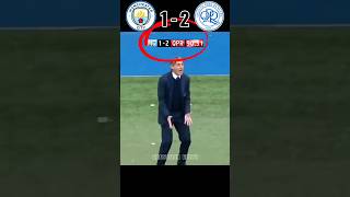 Download lagu The Day Manchester City Created History in PL |Manchester City vs QPR| Agueroooo | #mancity vs #qpr mp3 Download lagu The Day Manchester City Created History in PL |Manchester City vs QPR| Agueroooo | #mancity vs #qpr mp3