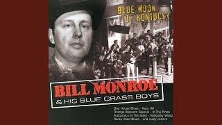 Little Cabin Home On The Hill