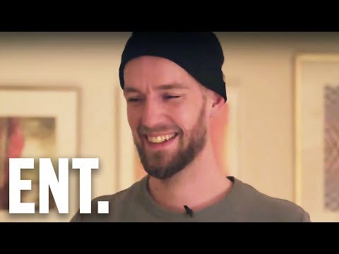 "Makaroner i termos" - Praoeleven (Ej rumsrent extramaterial)