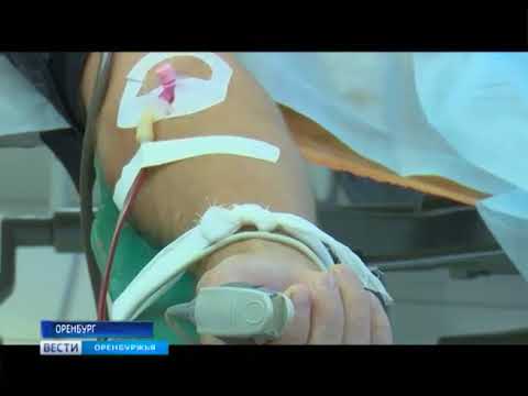 Опух палец на ноге боли в суставе Клиника лечение остеохондроза в спб