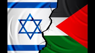 LIVE: Mourners flock to killed Hamas official&#39;s West Bank hometown