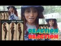 Dionne Warwick Reaction Walk On By (Whitney Houston's Cuz Can Saang!) | Empress Reacts to 60s Music