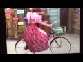 Sesame Street Wanda The Word Fairy Visits Sesame Street Pa
