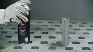 Weld-Aid Nozzle-Kleen® 107A - Engineered to Improve Your Welding Productivity.