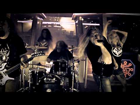 5th Avenue "Rough Affair" official Video