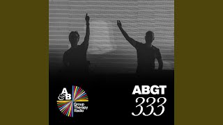 Always (ABGT333)