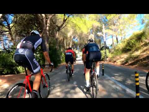 Monsanto Domingueiro @Nandini_Gravel @baw