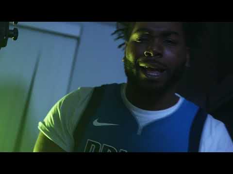 JBandz •|•"All Facts" (Exclusive Video) 🔥🥶🎬@1RichTv