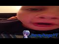 Sparta Pitch Test