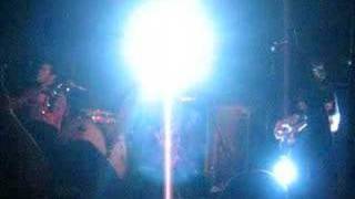 Pat Green - Three Days