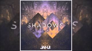 Download lagu Janji - Shadows mp3 Download lagu Janji - Shadows mp3