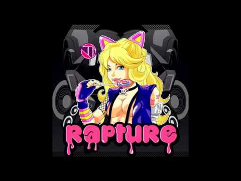 Scorpion Skeleton & Core De Lane - I Really Wanna Do feat. Janice (Manik Dub Mix)