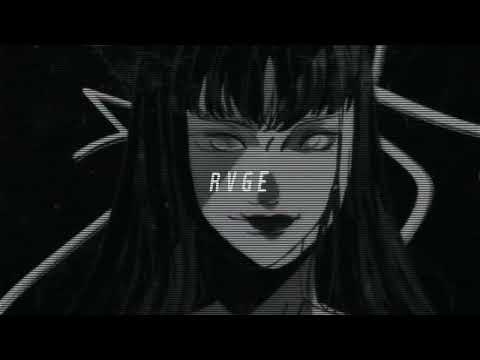 [BRUTAL] 7XVN x PRXJEK x BVDLVD x DISTXRTED TRAP METAL TYPE BEAT 2022 | [PROD.VLCHEMI$T]