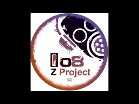 Rene Reiter - Weekend [SAR 08]