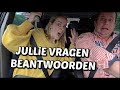 HOE GAAN WiJ OM MET HATERS? ? | Bellinga Familie Vloggers #1246