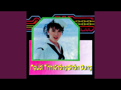 Thể hiện bởi Tuấn Vũ