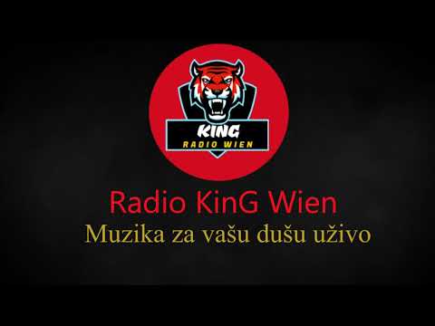 Dragan Gurbet i Balkanci Kolo 1