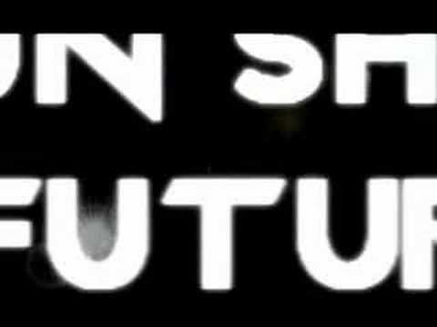 Gunshot Future Teaser Trailer