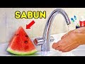 36 DIYS SEDERHANA YANG ANDA BUTUHKAN DALAM HIDUP ANDA SAAT INI 36 DIYS SEDERHANA YANG ANDA BUTUHKAN DALAM HIDUP ANDA SAAT INI